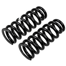 Cargar imagen en el visor de la galería, ARB / OME Coil Spring Front Mits Pajero Nm Diesel
