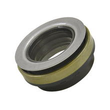 Cargar imagen en el visor de la galería, Yukon Gear Replacement Axle Inner Axle Seal For Straight Axle Dana 50 &amp; Dana 60