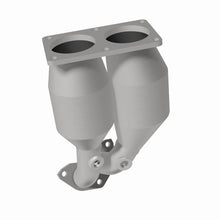 Cargar imagen en el visor de la galería, MagnaFlow Conv DF 02 Nissan Sentra 2.0L