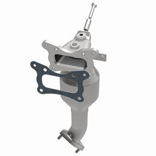 Cargar imagen en el visor de la galería, Magnaflow Conv DF 13-14 Accord 2.4L Manifold