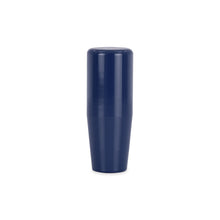 Cargar imagen en el visor de la galería, Mishimoto Weighted Shift Knob XL Blue