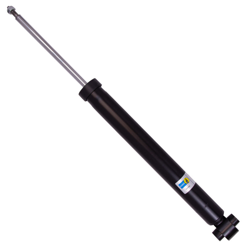 Amortiguador Trasero Bilstein B4 17-19 Volkswagen Golf Alltrack Twintube