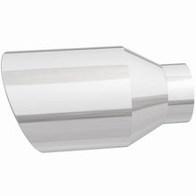 Cargar imagen en el visor de la galería, MagnaFlow Tip 1-Pk DW 4 x 7.00 2.25 Id 15De