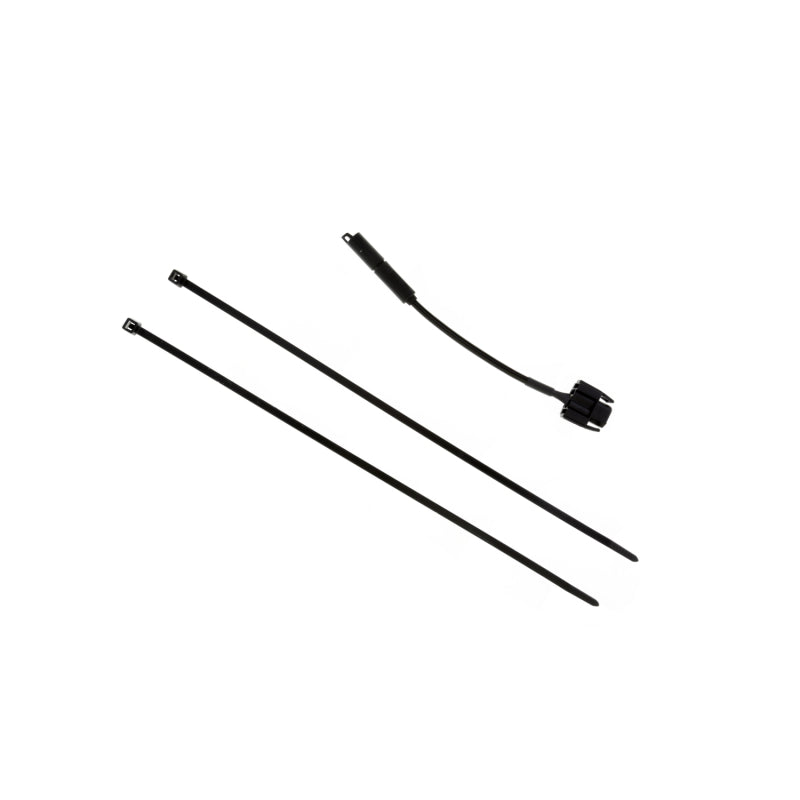 Bilstein B6 (DampTronic) 08-13 BMW M3 V8 4.0L Base Trasera 1.811 in Monotubo Amortiguador