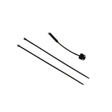 Cargar imagen en el visor de la galería, Bilstein B6 (DampTronic) 08-13 BMW M3 V8 4.0L Base Trasera 1.811 in Monotubo Amortiguador