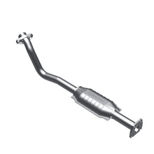 Cargar imagen en el visor de la galería, MagnaFlow Conv GM 23430 46.62X6.5X4 2/2