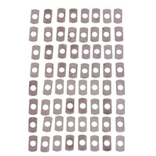 Cargar imagen en el visor de la galería, Ford Racing Valve Rocker Arm Pedestal SHim Kit