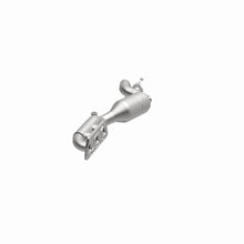 Cargar imagen en el visor de la galería, MagnaFlow Conv DF 05-09 Audi A8 6.0L