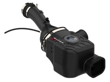 Cargar imagen en el visor de la galería, Sistema de admisión de aire frío aFe Momentum GT Pro 5R 05-11 Toyota Tacoma V6 4.0L