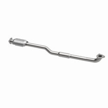 Cargar imagen en el visor de la galería, MagnaFlow Conv DF 99-02 Daewoo Leganza 2.2L