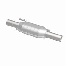 Cargar imagen en el visor de la galería, MagnaFlow Conv DF California Grade 94-95 Dodge Ram 2500 8.0L