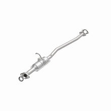 Cargar imagen en el visor de la galería, Magnaflow Conv DF 98-01 Chevrolet Metro 1.3L