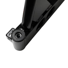 Cargar imagen en el visor de la galería, ARB con portador Rstb Lhs Blk Serie 80