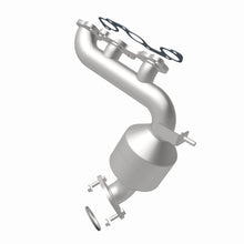 Cargar imagen en el visor de la galería, MagnaFlow Conv DF 04-06 Lexus RX330 3.3L P/S