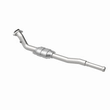 Cargar imagen en el visor de la galería, MagnaFlow Conv DF 93-95 2.4L Volvo 850