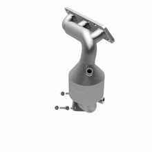 Cargar imagen en el visor de la galería, MagnaFlow Conv DF 2004 Mazda MPV 3.0L