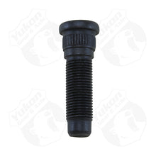 Cargar imagen en el visor de la galería, Yukon Gear Ford 7.5in / 8in / 8.8in / &amp; 9in axle Stud
