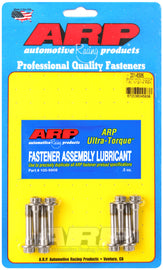 Kit de pernos de varilla ARP Mini N12/N14 1.6L