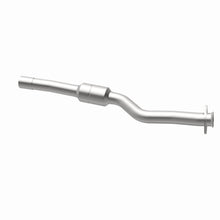 Cargar imagen en el visor de la galería, MagnaFlow Conv DF 09 CTS-V 6.2L S/C Passenger Side OEM