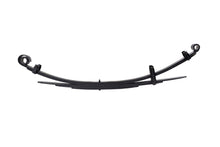 Cargar imagen en el visor de la galería, ARB / OME Leaf Spring Hilux Ifs -Rear-