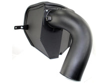 Cargar imagen en el visor de la galería, aFe MagnumFORCE Intakes Stage-2 P5R AIS P5R Dodge Diesel Trucks 07.5-13 L6-6.7L (td)