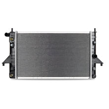Cargar imagen en el visor de la galería, Mishimoto Saturn S Replacement Radiator 1994-2002