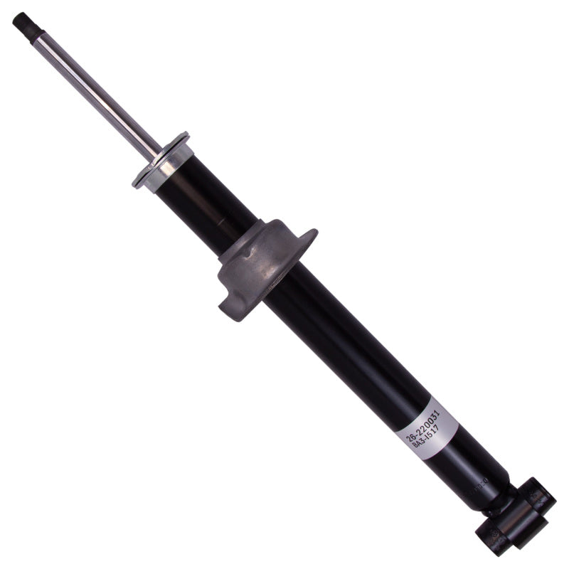 Bilstein B4 13-15 Mercedes-Benz SL550 4.6L V8 con suspensión deportiva sin conjunto de puntal trasero doble ABC