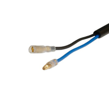 Cargar imagen en el visor de la galería, Mishimoto 04-08 Mazda RX8 Kit de cubierta de ventilador de aluminio