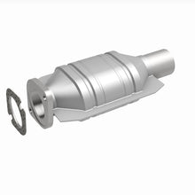 Cargar imagen en el visor de la galería, MagnaFlow Conv DF 96-99 Taurus 3.4L Rear Co