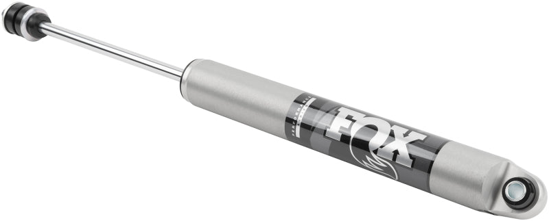 Fox 19+ Ram 1500 4WD 2.0 Performance Series IFP Shock (Alumbre) / 0-2 pulg. Elevador - Trasero