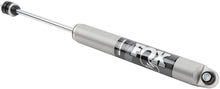 Cargar imagen en el visor de la galería, Fox 19+ Ram 1500 4WD 2.0 Performance Series IFP Shock (Alumbre) / 0-2 pulg. Elevador - Trasero