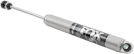 Fox Performance Series 2.0 IFP Shock Absorber | 2019 - 2025 Ram 1500 Rear 0-2in. Lift Height