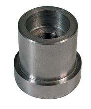 Cargar imagen en el visor de la galería, SPC Performance Bushing Press Adapter (Toe Arm Only)