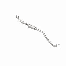 Cargar imagen en el visor de la galería, MagnaFlow OEM Grade 03-06 Pontiac Vibe GT 1.8L Direct Fit Federal Catalytic Converter