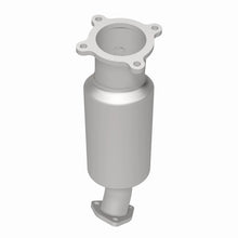 Cargar imagen en el visor de la galería, MagnaFlow California Grade CARB Compliant Converter Direct-Fit 05-09 Audi A4 / A4 Quattro