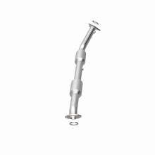 Cargar imagen en el visor de la galería, MagnaFlow Conv Direct Fit 13-15 Land Cruiser 5.7
