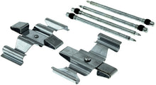 Cargar imagen en el visor de la galería, StopTech Street Select Brake Pads w/Hardware - Front