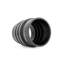 Cargar imagen en el visor de la galería, Mishimoto 07.5-09 Dodge 5.9L Cummins Pipe and Boot Kit