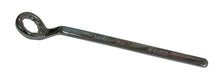 Cargar imagen en el visor de la galería, SPC Performance Honda 24mm Toe Adj Tool