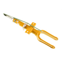 Cargar imagen en el visor de la galería, Bilstein 4600 Series 11-12 Volkswagen Amarok 2.0L Amortiguador monotubo delantero de 46 mm