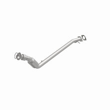 Cargar imagen en el visor de la galería, MagnaFlow Converter Direct Fit California Grade 07-08 Chevrolet Uplander 3.9L