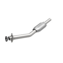 Cargar imagen en el visor de la galería, MagnaFlow Conv Chrysler-Dodge-Plymouth 41.62X