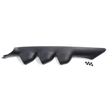 Cargar imagen en el visor de la galería, Banks Power 88-94 Chevy/GMC Truck Soporte de pilar completo - Calibre 3