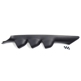 Banks Power 88-94 Chevy/GMC Truck Soporte de pilar completo - Calibre 3