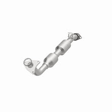 Cargar imagen en el visor de la galería, MagnaFlow Conv DF 98-02 Lexus LX470 4.7L OEM