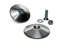 Cargar imagen en el visor de la galería, JKS Manufacturing Jeep Wrangler JK Rear Coil Spring Retainer