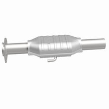 Cargar imagen en el visor de la galería, MagnaFlow Conv DF 04 Mitsubishi Galant 2.4L
