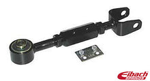 Cargar imagen en el visor de la galería, Kit de alineación profesional Eibach para Honda Element 03-06
