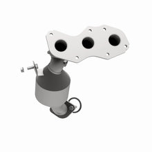 Cargar imagen en el visor de la galería, MagnaFlow Conv DF 08-09 Toyota Highlander 3.5L