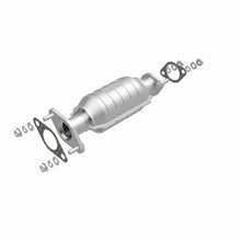 Cargar imagen en el visor de la galería, MagnaFlow Conv DF 01-03 Rio 1.5/1.6 Rear